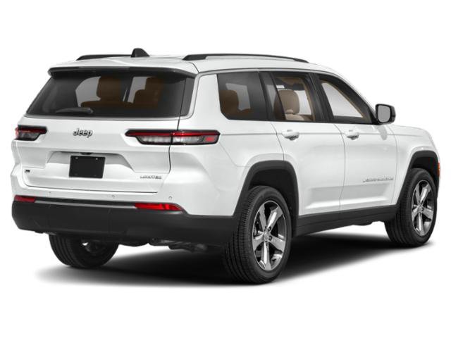 jeep grand cherokee l 2022 1C4RJKBG5N8547607 image jeep grand cherokee l 2022 1C4RJKBG5N8547607 image